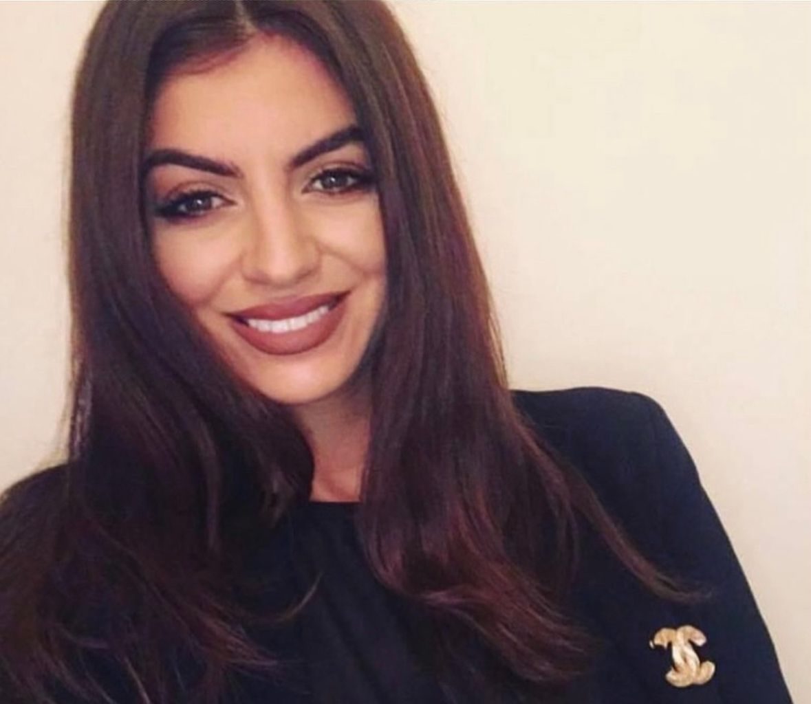 Carmen Macovei, fondator Pro-HR.ro, transformă piața joburilor în sănătate