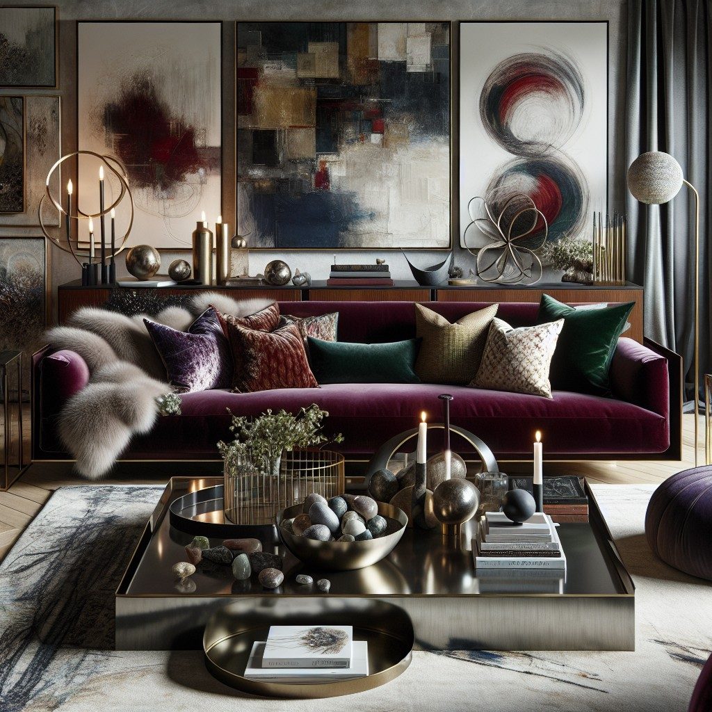 accesorii deco