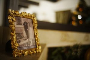 Casa Tătărescu: o mărturie arhitecturală și istorică a elitei interbelice din București și transformarea sa contemporană în EkoGroup Vila