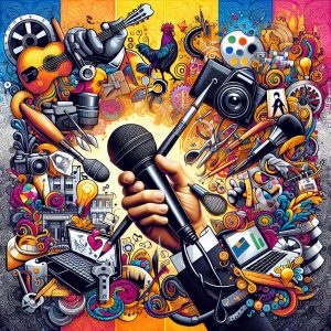 idei de afaceri mici