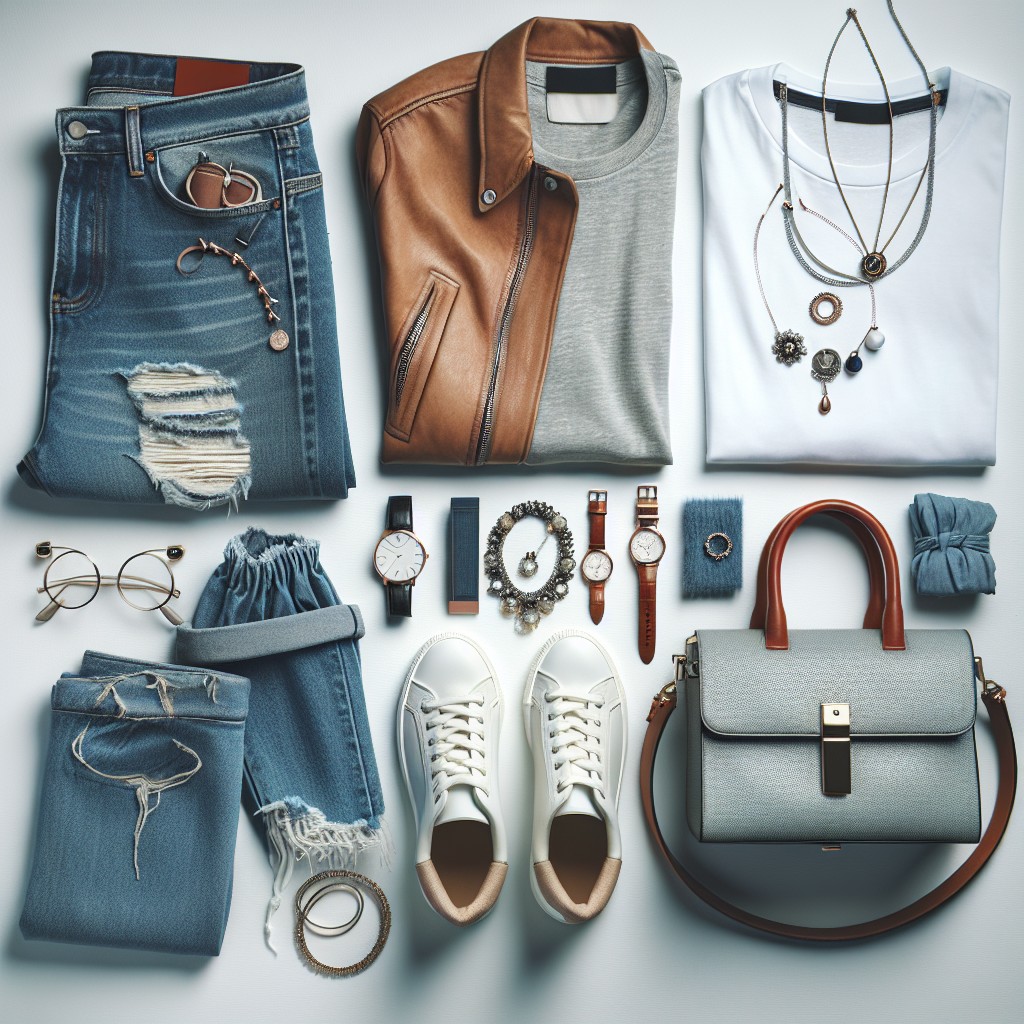 Stilul vedetelor: idei ușor de adaptat pentru ținute de zi cu zi